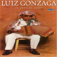 Luiz Gonzaga