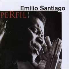 Em�lio Santiago