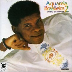 Em�lio Santiago