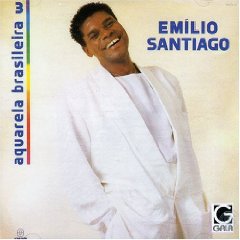 Em�lio Santiago
