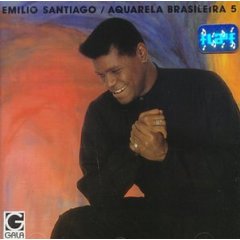 Em�lio Santiago