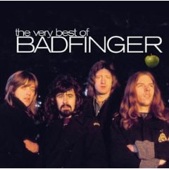 Badfinger Without You