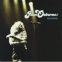 Joan Osborne