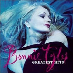 Bonnie Tyler