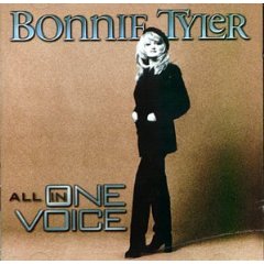 Bonnie Tyler