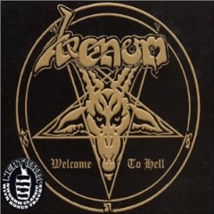 Venom