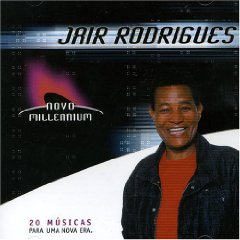 Jair Rodrigues