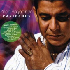 Zeca Pagodinho