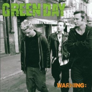 Green Day