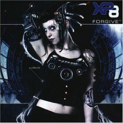 XP8