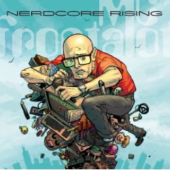 MC Frontalot
