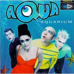Aqua