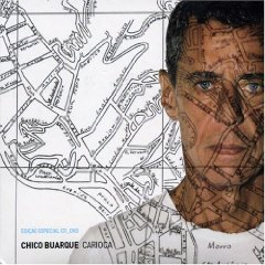 Chico Buarque