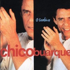 Chico Buarque