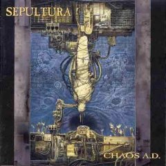 Sepultura