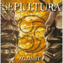 Sepultura