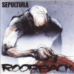 Sepultura
