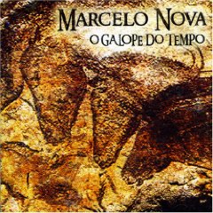 Marcelo Nova