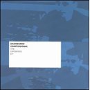Dashboard Confessional