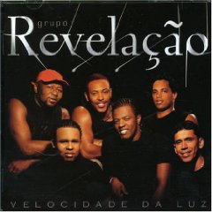 Grupo Revela��o