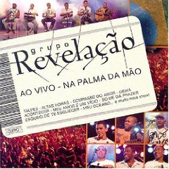 Revela��o