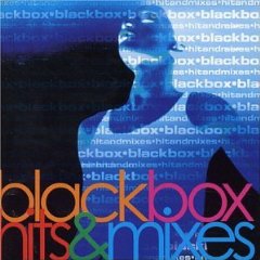 Black Box