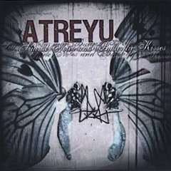 Atreyu