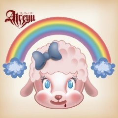 Atreyu