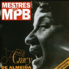 Aracy de Almeida