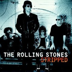 The Rolling Stones