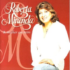 Roberta Miranda