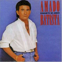 Amado Batista