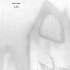 The Cure