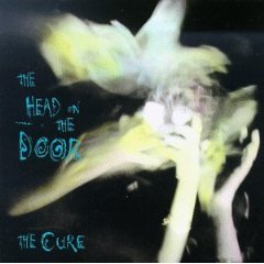 The Cure