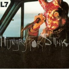 L7