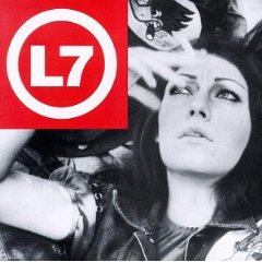 L7