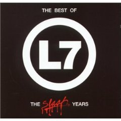 L7