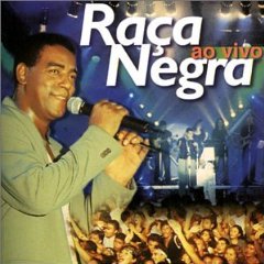 Ra�a Negra
