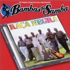 Ra�a Negra