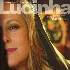 Lucinha Lins
