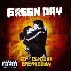 Green Day