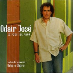 Odair Jos�