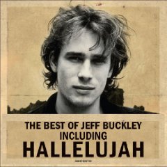 Jeff Buckley