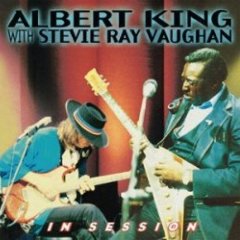 Albert King