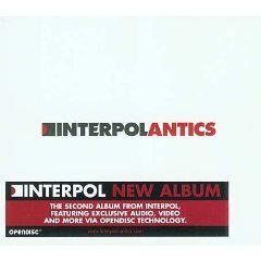 Interpol