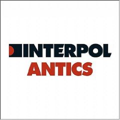 Interpol