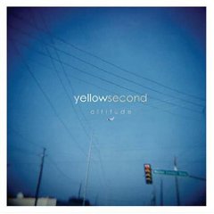 Yellow Second
