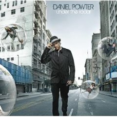 Daniel Powter
