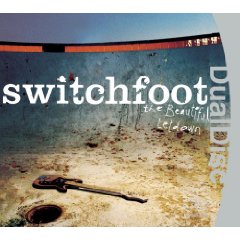 Switchfoot