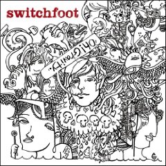 Switchfoot